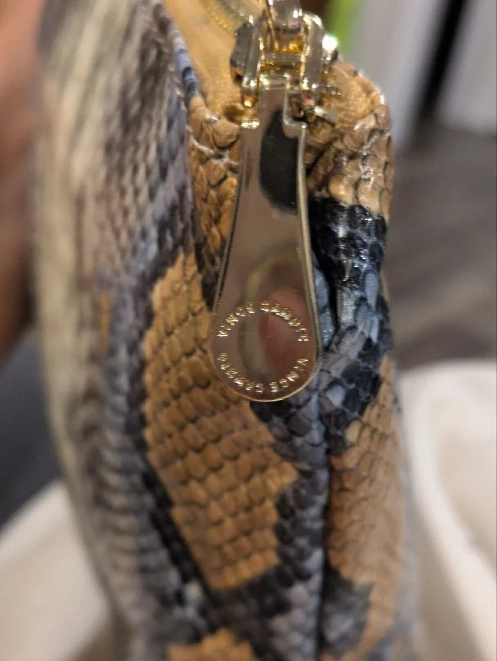 Vince Camuto vince camuto